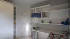 Foto 35 de Casa com 3 Quartos à venda, 265m² em Nova Estancia, Estância Velha