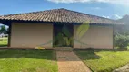 Foto 45 de Fazenda/Sítio com 20 Quartos à venda, 520300m² em Bairro das Brotas, Atibaia