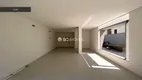 Foto 14 de Ponto Comercial à venda, 55m² em Jurerê, Florianópolis