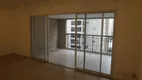 Foto 11 de Apartamento com 3 Quartos à venda, 155m² em Belenzinho, São Paulo