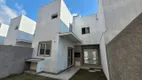 Foto 20 de Casa com 3 Quartos à venda, 129m² em Campestre, São Leopoldo
