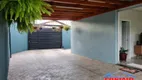 Foto 2 de Casa com 2 Quartos à venda, 100m² em Centro, Araraquara