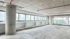 Foto 8 de Sala Comercial para venda ou aluguel, 612m² em Pinheiros, São Paulo