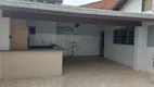 Foto 2 de Casa com 2 Quartos à venda, 156m² em Alto de Pinheiros, Paulínia