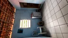 Foto 2 de Casa com 5 Quartos à venda, 150m² em João Paulo, São Luís