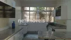 Foto 11 de Casa com 3 Quartos à venda, 350m² em Comiteco, Belo Horizonte