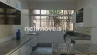 Foto 11 de Casa com 3 Quartos para venda ou aluguel, 350m² em Comiteco, Belo Horizonte