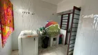 Foto 9 de Apartamento com 2 Quartos à venda, 74m² em Jardim Paulista, Ribeirão Preto