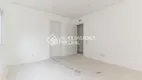 Foto 30 de Apartamento com 3 Quartos à venda, 805m² em Três Figueiras, Porto Alegre
