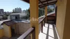 Foto 27 de Casa com 7 Quartos à venda, 317m² em Agronômica, Florianópolis