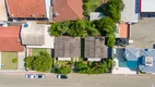 Foto 5 de Lote/Terreno à venda, 516m² em Itacolomi, Balneário Piçarras