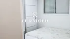 Foto 13 de Apartamento com 2 Quartos à venda, 60m² em Brás, São Paulo