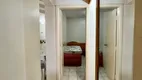 Foto 10 de Apartamento com 2 Quartos à venda, 62m² em Centro, Caldas Novas