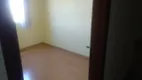 Foto 9 de Apartamento com 3 Quartos à venda, 78m² em Chácara Machadinho I, Americana