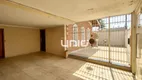 Foto 3 de Casa com 3 Quartos à venda, 129m² em Nova Piracicaba, Piracicaba