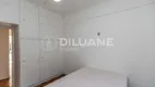 Foto 8 de Apartamento com 4 Quartos à venda, 109m² em Urca, Rio de Janeiro