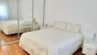 Foto 18 de Apartamento com 4 Quartos à venda, 185m² em Lapa, São Paulo