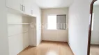 Foto 18 de Apartamento com 3 Quartos à venda, 80m² em Jardim Marajoara, São Paulo