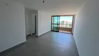 Foto 8 de Apartamento com 2 Quartos à venda, 78m² em Cabo Branco, João Pessoa