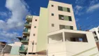 Foto 6 de Apartamento com 3 Quartos à venda, 80m² em Cidade Nova, Santana do Paraíso