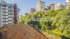Foto 33 de Apartamento com 3 Quartos à venda, 164m² em Moinhos de Vento, Porto Alegre