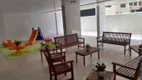 Foto 12 de Apartamento com 3 Quartos à venda, 125m² em Boqueirão, Praia Grande