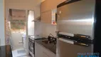 Foto 8 de Apartamento com 2 Quartos para venda ou aluguel, 62m² em Morumbi, São Paulo