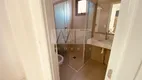 Foto 13 de Apartamento com 1 Quarto à venda, 40m² em Cambuí, Campinas