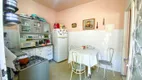 Foto 9 de Casa com 5 Quartos à venda, 149m² em Santa Bárbara, Niterói
