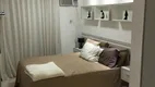 Foto 11 de Apartamento com 3 Quartos à venda, 75m² em Jacarepaguá, Rio de Janeiro