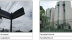 Foto 2 de Apartamento com 3 Quartos à venda, 57m² em Braz de Pina, Rio de Janeiro