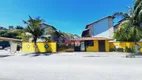 Foto 2 de Casa de Condomínio com 2 Quartos à venda, 118m² em Praia Grande, Arraial do Cabo