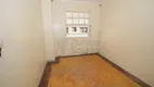 Foto 2 de Apartamento com 2 Quartos à venda, 63m² em Centro, Pelotas