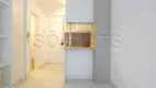 Foto 2 de Flat com 1 Quarto à venda, 31m² em Morumbi, São Paulo