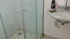 Foto 3 de Casa de Condomínio com 2 Quartos à venda, 55m² em Boa Vista, Ponta Grossa