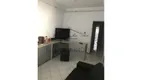 Foto 3 de Apartamento com 2 Quartos à venda, 118m² em Centro, São Paulo
