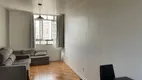 Foto 6 de Apartamento com 1 Quarto à venda, 56m² em Pinheiros, São Paulo