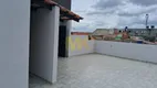 Foto 13 de Apartamento com 1 Quarto à venda, 32m² em Cidade Líder, São Paulo