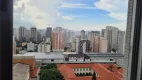 Foto 39 de Apartamento com 4 Quartos à venda, 188m² em Perdizes, São Paulo