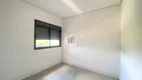 Foto 7 de Apartamento com 3 Quartos à venda, 178m² em Jardim Villarica, Ribeirão Preto