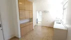 Foto 19 de Apartamento com 2 Quartos para alugar, 120m² em Jardim Paulistano, São Paulo