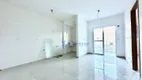 Foto 3 de Apartamento com 1 Quarto à venda, 44m² em Mirim, Praia Grande