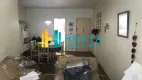 Foto 4 de Apartamento com 2 Quartos à venda, 93m² em Copacabana, Rio de Janeiro