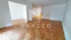 Foto 14 de Ponto Comercial para alugar, 218m² em Centro, São José dos Pinhais