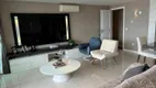 Foto 2 de Apartamento com 3 Quartos à venda, 130m² em Fátima, Fortaleza