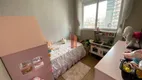 Foto 19 de Apartamento com 3 Quartos à venda, 72m² em Brás, São Paulo