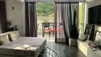 Foto 12 de Apartamento com 3 Quartos à venda, 163m² em Lagoa da Conceição, Florianópolis