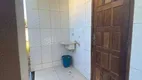 Foto 4 de Casa com 2 Quartos à venda, 72m² em Extensão Serramar, Rio das Ostras