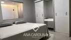 Foto 17 de Casa com 3 Quartos à venda, 120m² em São José, Montes Claros