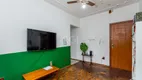Foto 3 de Apartamento com 2 Quartos à venda, 67m² em Floresta, Porto Alegre